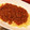 やくすかん's cooksnap of when they made 手作りミートソース.