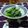 ダイナマイト漆黒's cooksnap of when they made ほうれん草の辛子醬油和え.