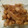 cooking姐属's cooksnap of when they made 箸が止まらない！大豆とじゃこの炒め煮.