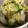 ゆきにな's cooksnap of when they made 簡単★白菜の蒸し煮　シリコンスチーマー.