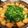 こいこいまつり's cooksnap of when they made 水菜とおあげのはりはり鍋.