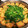 こいこいまつり's cooksnap of when they made 水菜とおあげのはりはり鍋.