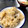 なおろらん's cooksnap of when they made 意外と簡単！旨味たっぷり♪はまぐりご飯.