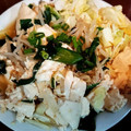 すみま～る's cooksnap of when they made 牛すき煮の卵とじ.