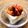azbjbn's cooksnap of when they made さっぱり！キムチ豆腐.