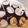 まいこmaman's cooksnap of when they made 彩り細巻き♡運動会やピクニックに(^^).