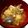でこぼこみち's cooksnap of when they made 簡単♪ヘルシー☆おからですいとん.