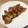 亜久里's cooksnap of when they made 鶏もも肉の照り焼き♪簡単煮るだけ.