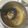 gem_bud's cooksnap of when they made 簡単☆オニオンスープ.