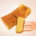 はにかみジェーン's cooksnap of when they made ふっくら上品な基本の卵焼き.