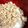 夏生まれの人's cooksnap of when they made 基本の鶏そぼろ.