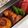 tarako〆's cooksnap of when they made お弁当にも＊ハムステーキのクレソル炒め.