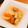 MOCHAキッチン's cooksnap of when they made ローズマリー香る♪あったかポトフ.