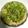 せきとりーな's cooksnap of when they made キャベツのっけ焼売.