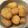♡ともりん's cooksnap of when they made 里芋の煮物.