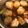 おーちゃん♡'s cooksnap of when they made 秋の味覚を贅沢に！サンマのつみれ汁.