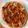 クッキングかばお's cooksnap of when they made 目指せ！マクド風アップルパイ☆.