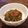 クックkirinn2's cooksnap of when they made ご飯が進むよ♡青い部分のねぎ味噌♡.