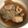 クック9ZR6NB☆'s cooksnap of when they made 大根と鶏肉の煮物★炊飯器★時短.