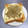 ☆ありか358☆'s cooksnap of when they made ❁きんぴらごぼうとわさびのトースト❁.