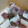 えりー：）'s cooksnap of when they made あま～い！あずきのアイスクリーム.