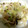 ハーマイオニー☆'s cooksnap of when they made あと一品！もやしとキャベツのさっぱり和え.