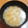 あたりめっこ's cooksnap of when they made ほっこり簡単♪白菜と薄揚げのお味噌汁.
