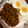curisupin's cooksnap of when they made ドライカレー♪簡単オイスターソース.