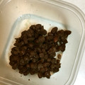 だいこの's cooksnap of when they made 簡単☆欲しい分だけ！つぶあんの煮方☆☆☆.
