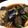 クックQEVJ7C☆'s cooksnap of when they made 揚げずにヘルシー！秋ナスの煮浸し.