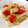 petitmar's cooksnap of when they made 白菜の芯と卵のマヨ中華炒め☆.