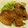 ryon21's cooksnap of when they made 失敗なしの豚の生姜焼き.