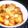 チェリーガーデン's cooksnap of when they made ヘルシー★豆腐の肉巻き！！.