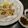 まいつか's cooksnap of when they made アジアの香り★簡単れんこん餅★.