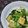 みがつくひと's cooksnap of when they made 小松菜と厚揚げのアジア炒め.