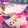 ポニョ★ほのか's cooksnap of when they made 大根おろしアート❤︎子ねこちゃん２♪.