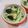 ☆クローバー134☆'s cooksnap of when they made レンジで簡単★なめらか茶碗蒸し.