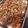☆はあ☆'s cooksnap of when they made ★簡単美味しい★味噌☆胡桃.