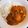 ランドセル餅's cooksnap of when they made ごろごろ♥コクうま！ポークカレー.