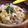 しじみごはん's cooksnap of when they made 極旨汁無し豚丼.
