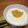 クックYM1KYL☆'s cooksnap of when they made 食用菊と蜂蜜ソースのフルーツヨーグルト.