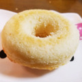 あーちゃんこうたん's cooksnap of when they made 卵不使用★マドレーヌ風.