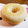 あーちゃんこうたん's cooksnap of when they made 卵不使用★マドレーヌ風.