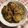 mimiko♪'s cooksnap of when they made <離乳食おやつ>簡単☆さつまいものおやき.