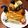 朱♡彩♡琥's cooksnap of when they made 汽車の乗ったおっきなデコレーションケーキ.