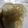 ma___111's cooksnap of when they made ごま薫る沢庵冷奴.