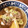 ロミs's cooksnap of when they made 簡単！サンマのつみれ汁.