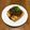 S72☆'s cooksnap of when they made 濃厚✿豆腐の玉葱ソースステーキ.