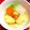 らて♪'s cooksnap of when they made ゴロゴロ野菜のあったかスープ♡.
