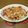クック2JJB5U☆'s cooksnap of when they made 簡単すぎるけど美味！イタリアン餃子＊.